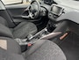 Peugeot 2008 1.2 Active | Nieuwe distributieriem |