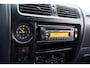 Toyota Land Cruiser LandCruiser 90 3.0 HR Window Van
