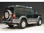 Toyota Land Cruiser LandCruiser 90 3.0 HR Window Van