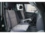 Toyota Land Cruiser LandCruiser 90 3.0 HR Window Van