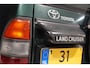 Toyota Land Cruiser LandCruiser 90 3.0 HR Window Van