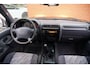 Toyota Land Cruiser LandCruiser 90 3.0 HR Window Van