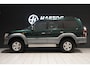 Toyota Land Cruiser LandCruiser 90 3.0 HR Window Van