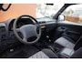 Toyota Land Cruiser LandCruiser 90 3.0 HR Window Van