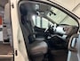 Peugeot Partner 1.6 BlueHDi 100 | L1 Premium | Airco | Cruise | Navi