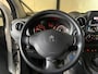 Peugeot Partner 1.6 BlueHDi 100 | L1 Premium | Airco | Cruise | Navi