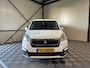 Peugeot Partner 1.6 BlueHDi 100 | L1 Premium | Airco | Cruise | Navi