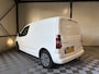 Peugeot Partner 1.6 BlueHDi 100 | L1 Premium | Airco | Cruise | Navi