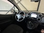 Peugeot Partner 1.6 BlueHDi 100 | L1 Premium | Airco | Cruise | Navi