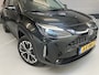 Toyota Yaris Cross 1.5 Hybrid 130 ELEGANCE/PDC/DODE HOEK/18 INCH/EL A KLEP/ENZ