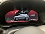 Toyota Yaris Cross 1.5 Hybrid 130 ELEGANCE/PDC/DODE HOEK/18 INCH/EL A KLEP/ENZ
