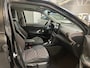 Toyota Yaris Cross 1.5 Hybrid 130 ELEGANCE/PDC/DODE HOEK/18 INCH/EL A KLEP/ENZ