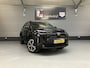 Toyota Yaris Cross 1.5 Hybrid 130 ELEGANCE/PDC/DODE HOEK/18 INCH/EL A KLEP/ENZ