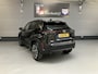 Toyota Yaris Cross 1.5 Hybrid 130 ELEGANCE/PDC/DODE HOEK/18 INCH/EL A KLEP/ENZ