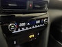 Toyota Yaris Cross 1.5 Hybrid 130 ELEGANCE/PDC/DODE HOEK/18 INCH/EL A KLEP/ENZ