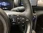 Toyota Yaris Cross 1.5 Hybrid 130 ELEGANCE/PDC/DODE HOEK/18 INCH/EL A KLEP/ENZ