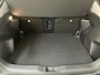 Toyota Yaris Cross 1.5 Hybrid 130 ELEGANCE/PDC/DODE HOEK/18 INCH/EL A KLEP/ENZ