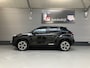 Toyota Yaris Cross 1.5 Hybrid 130 ELEGANCE/PDC/DODE HOEK/18 INCH/EL A KLEP/ENZ