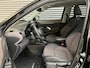 Toyota Yaris Cross 1.5 Hybrid 130 ELEGANCE/PDC/DODE HOEK/18 INCH/EL A KLEP/ENZ
