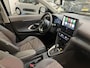 Toyota Yaris Cross 1.5 Hybrid 130 ELEGANCE/PDC/DODE HOEK/18 INCH/EL A KLEP/ENZ