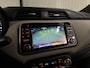 Nissan Micra 0.9 IG-T | N-Connecta 5-Drs | Airco-Ecc | Navi | Camera