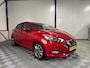 Nissan Micra 0.9 IG-T | N-Connecta 5-Drs | Airco-Ecc | Navi | Camera