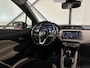 Nissan Micra 0.9 IG-T | N-Connecta 5-Drs | Airco-Ecc | Navi | Camera