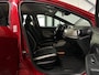 Nissan Micra 0.9 IG-T | N-Connecta 5-Drs | Airco-Ecc | Navi | Camera