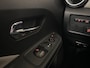 Nissan Micra 0.9 IG-T | N-Connecta 5-Drs | Airco-Ecc | Navi | Camera