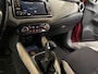 Nissan Micra 0.9 IG-T | N-Connecta 5-Drs | Airco-Ecc | Navi | Camera