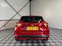 Nissan Micra 0.9 IG-T | N-Connecta 5-Drs | Airco-Ecc | Navi | Camera