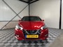 Nissan Micra 0.9 IG-T | N-Connecta 5-Drs | Airco-Ecc | Navi | Camera