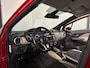 Nissan Micra 0.9 IG-T | N-Connecta 5-Drs | Airco-Ecc | Navi | Camera