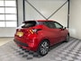 Nissan Micra 0.9 IG-T | N-Connecta 5-Drs | Airco-Ecc | Navi | Camera