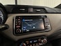 Nissan Micra 0.9 IG-T | N-Connecta 5-Drs | Airco-Ecc | Navi | Camera