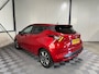 Nissan Micra 0.9 IG-T | N-Connecta 5-Drs | Airco-Ecc | Navi | Camera