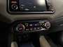 Nissan Micra 0.9 IG-T | N-Connecta 5-Drs | Airco-Ecc | Navi | Camera