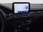 Ford Focus Wagon 1.0 EcoBoost Hybrid ST Line Business Trekhaak | Voorruit + stuur + Stoel verwarming | Keyless | Parkeersensoren | Carplay/android auto
