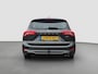 Ford Focus Wagon 1.0 EcoBoost Hybrid ST Line Business Trekhaak | Voorruit + stuur + Stoel verwarming | Keyless | Parkeersensoren | Carplay/android auto