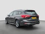 Ford Focus Wagon 1.0 EcoBoost Hybrid ST Line Business Trekhaak | Voorruit + stuur + Stoel verwarming | Keyless | Parkeersensoren | Carplay/android auto