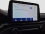 Ford Focus Wagon 1.0 EcoBoost Hybrid ST Line Business Trekhaak | Voorruit + stuur + Stoel verwarming | Keyless | Parkeersensoren | Carplay/android auto