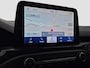 Ford Focus Wagon 1.0 EcoBoost Hybrid ST Line Business Trekhaak | Voorruit + stuur + Stoel verwarming | Keyless | Parkeersensoren | Carplay/android auto