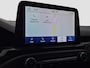 Ford Focus Wagon 1.0 EcoBoost Hybrid ST Line Business Trekhaak | Voorruit + stuur + Stoel verwarming | Keyless | Parkeersensoren | Carplay/android auto
