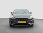 Ford Focus Wagon 1.0 EcoBoost Hybrid ST Line Business Trekhaak | Voorruit + stuur + Stoel verwarming | Keyless | Parkeersensoren | Carplay/android auto