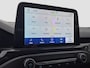 Ford Focus Wagon 1.0 EcoBoost Hybrid ST Line Business Trekhaak | Voorruit + stuur + Stoel verwarming | Keyless | Parkeersensoren | Carplay/android auto