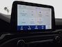 Ford Focus Wagon 1.0 EcoBoost Hybrid ST Line Business Trekhaak | Voorruit + stuur + Stoel verwarming | Keyless | Parkeersensoren | Carplay/android auto