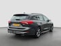 Ford Focus Wagon 1.0 EcoBoost Hybrid ST Line Business Trekhaak | Voorruit + stuur + Stoel verwarming | Keyless | Parkeersensoren | Carplay/android auto