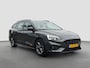 Ford Focus Wagon 1.0 EcoBoost Hybrid ST Line Business Trekhaak | Voorruit + stuur + Stoel verwarming | Keyless | Parkeersensoren | Carplay/android auto