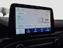 Ford Focus Wagon 1.0 EcoBoost Hybrid ST Line Business Trekhaak | Voorruit + stuur + Stoel verwarming | Keyless | Parkeersensoren | Carplay/android auto