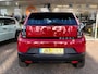 Fiat Panda Grande RED 11kW 44 kWh